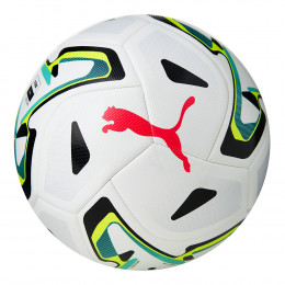 Мяч футбольный PUMA Stellar Goal 08506401, FIFA Basic 