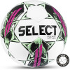Мяч футзальный SELECT Futsal Attack V22 Grain 