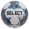 Мяч футзальный SELECT Futsal Super TB 