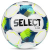 Мяч футзальный SELECT Futsal Super v26 