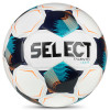 Мяч футбольный SELECT Talento DB V26 Light, Размер 4 