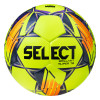Мяч футбольный SELECT Brillant Super TB, FIFA Quality PRO 