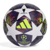 Мяч футбольный ADIDAS UCL League Box, Размер 4 