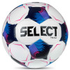 Мяч футбольный SELECT Team DB V26, FIFA Basic 