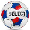 Мяч футбольный SELECT Match DВ V26, FIFA Basic 
