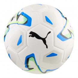 Мяч футзальный PUMA Stellar Pro Futsal, FIFA Quality Pro 