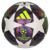 Мяч футзальный ADIDAS UCL Pro Sala, размер 4, FIFA Quality Pro 