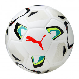 Мяч футбольный PUMA Stellar Match 08506201, FIFA Quality, Размер 5 
