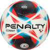Мяч футбольный PENALTY BOLA CAMPO S11 ECOKNIT XXIII, FIFA Pro, профессиональный, размер 5 