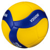 Мяч волейбольный MIKASA V200W, FIVB Approved 