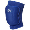 Наколенники ASICS Basic Kneepad, Размер l, Цвет Синий 