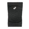 Наколенники спортивные ASICS Gel Kneepad, Размер l, Цвет Черный 