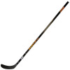Клюшка хоккейная BIG BOY FURY FX 400 85 Grip Stick F92, Жесткость 85, Хват Правый 