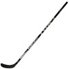 Клюшка хоккейная BIG BOY FURY FX 500 75 Grip Stick F92, Жесткость 75, Хват Левый 