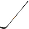 Клюшка хоккейная BIG BOY FURY FX 300 85 Grip Stick F92, Жесткость 85, Хват Левый 