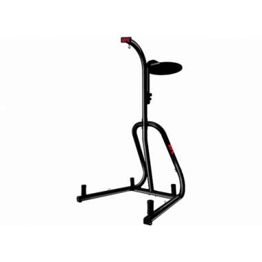 UFC Стойка боксерская DUAL