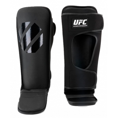 (UFC Tonal Boxing черные, размер L)