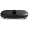 Виброплатформа VictoryFit VF-M850 (черная)