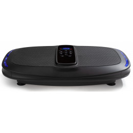 Виброплатформа VictoryFit VF-M850 (черная)