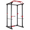 Силовая рама VictoryFit VF-B2001