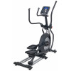 Эллиптический тренажер VictoryFit VF-MC5000