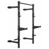 Силовая рама с креплением к стене VictoryFit VF-B2004