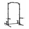 Стойка для штанги с турником VictoryFit VF-B2007
