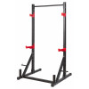 Стойка для приседаний VictoryFit VF-B2003