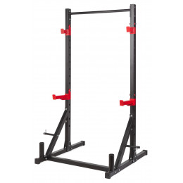 Стойка для приседаний VictoryFit VF-B2003