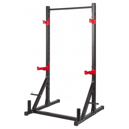 Стойка для приседаний VictoryFit VF-B2003