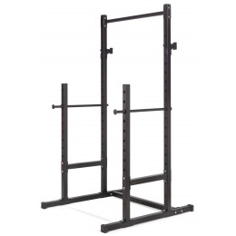 Стойка для полуприседаний VictoryFit VF-B2016