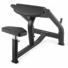 Скамья Скотта VictoryFit VF-A5005