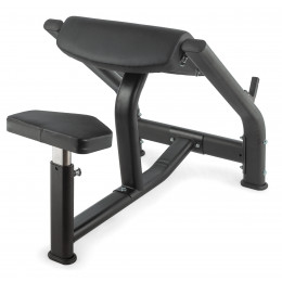 Скамья Скотта VictoryFit VF-A5005