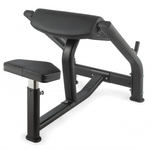 Скамья Скотта VictoryFit VF-A5005
