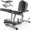 Тренажер для ног универсальный VictoryFit VF-T02