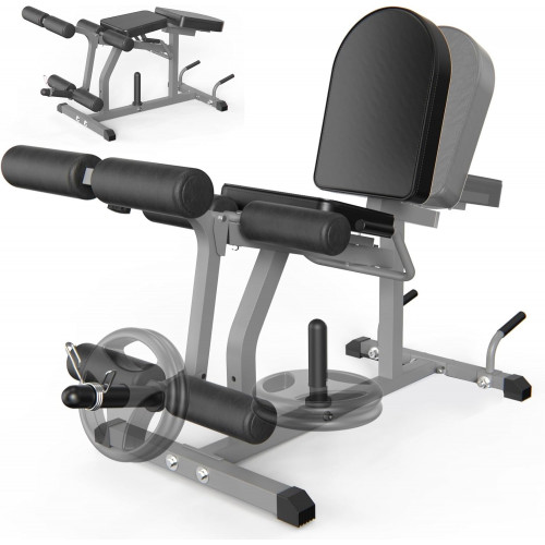 Тренажер для ног универсальный VictoryFit VF-T02