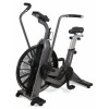 Эйрбайк VictoryFit VF-AirBike GT 777