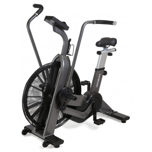 Эйрбайк VictoryFit VF-AirBike GT 777
