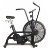 Эйрбайк VictoryFit VF-AirBike GTM