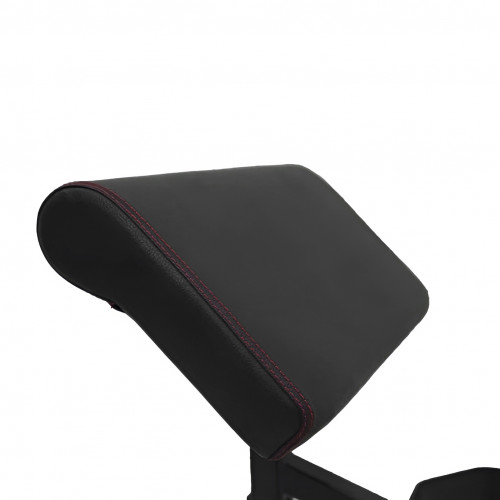 Аксессуар для сгибаний на бицепс Inspire SCS-PC2 (для скамейки FIDB или SCS-WB)