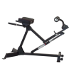 Гиперестезия Inspire HYP1B (HYP1B)
