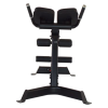Гиперестезия Inspire HYP1B (HYP1B)