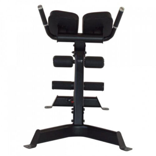 Гиперестезия Inspire HYP1B (HYP1B)