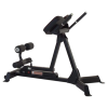 Гиперестезия Inspire HYP1B (HYP1B)