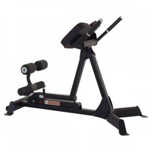 Гиперестезия Inspire HYP1B (HYP1B)