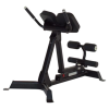 Гиперестезия Inspire HYP1B (HYP1B)