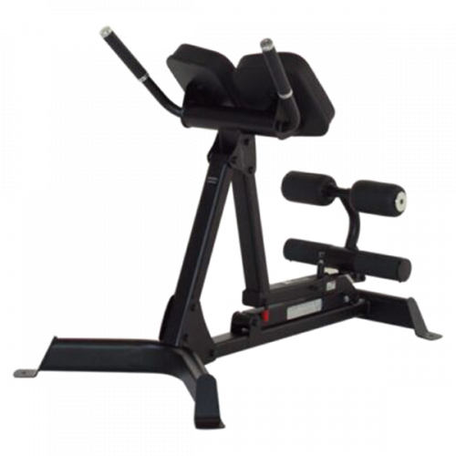 Гиперестезия Inspire HYP1B (HYP1B)