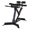Гиперестезия Inspire HYP1B (HYP1B)