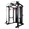 Многофункциональный силовой комплекс Inspire SCS Функциональный Тренажёр (Trainer)