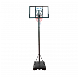 Баскетбольный стенд Scholle S003-26S